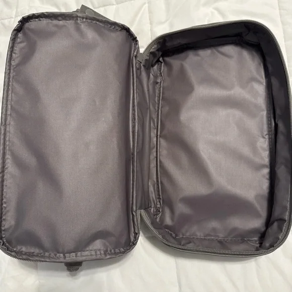 Beis Dopp Kit - Picture 7 of 9